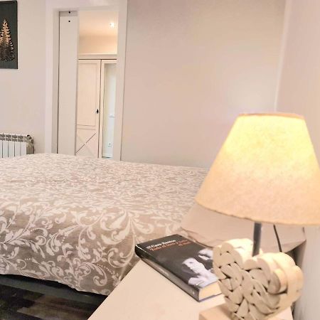 Lu Apartments Major ปุจเซร์ดา ภายนอก รูปภาพ
